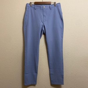 Bonobos Highland Tour Golf Pants (Slim Taper)